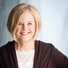 Shari Ulrich, concert, live music, Oak Bay, Beacon Ridge Productions