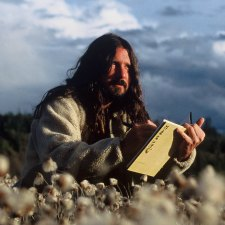 singer, songwriter, musician, folk