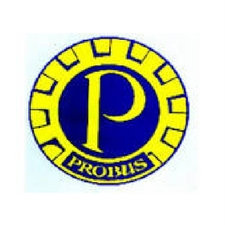 Probus, seniors, lifelong learning, speakers, social outings
