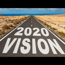 new year, vision, focus, goals, clarity, purpose, life mission, business, results, relationships, career