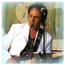 blues, rock, music, live, dancing, ocean, seaside, R&B, Crofton