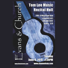 Music, Concert, Guitar, Jazz, World