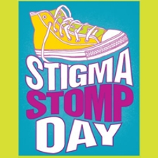 awaress, centennial square, stigma, stomp, food, mental health, mental, health, music