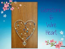 Wire, Arts, Crafts, Workshop, LostArtsClub, Nanaimo, Home, Decoration