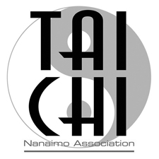 tcna, taichi, tai chi, taiji