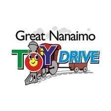 Community, Christmas, Generosity, Gifts for children in need, stories, Kick-off