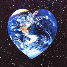 meditation, breathwork, breath, fun, yoga, tribe, spirituality, spirit, burning man,