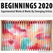painting, exhibition, artshow, mixedmedia, photography