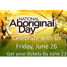 Aboriginal, First Nations, Celebration, dance, food, tradition