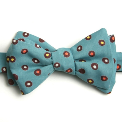 Bow tie, Bowties, Father's Day 