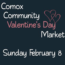 market, local, community, shopping, 