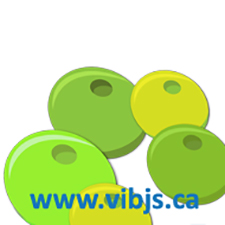 Vancouver Island Bead & Jewellery Show, bead show, bead, jewellery, jewelry, ring, necklace, bracelet, gem, gemstone, pearl, handicraft, VIBJS
