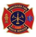 fire fighter, recruitment, employment, information session, fire department, vancouver