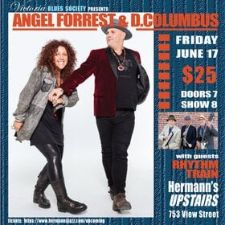 Music, blues, concert
