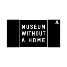 musuem