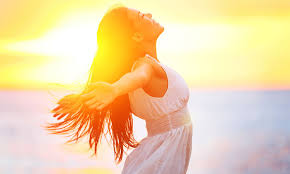 Meditation, Healing Naturally, Holistic Natural Healing, Health and WellnessDivine  love, divine forgiveness, meditation