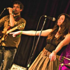 music, band, rhythm, blues, musicians