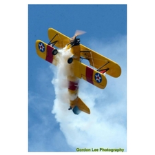 turbine, jet, airshow, plane, airplane