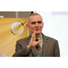 Meditation, Spirituality, personal growth, 