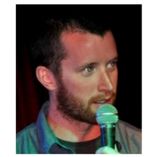 Steve McGovern, comedy, comic, comedian, stand-up