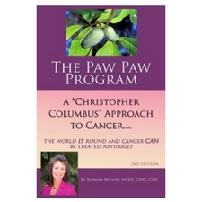 Cancer, healing, health, natural healing, disease, master healer