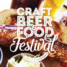 Craft Beer Festival, music, food, festival, beer, breweries