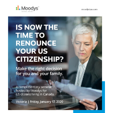 Business, seminar, taxes, workshop, finance, USA, America, citizenship, expat