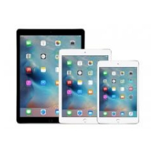 Apple, apps, computers, cowichan, duncan, free, iOS, iPad, iphone, smart phones, tablets, technology, tutorial, workshop