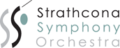 Classical, orchestra, live music, symphony, community, strings, woodwinds
