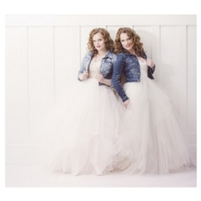 Twin Kennedy, Live music, country music, oak bay, concert, guitar, fiddle