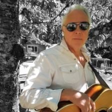 covers, cover, music, rock, pop, classic rock, singer-songwriter