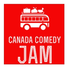 comedy, comedian, comic, stand-up, stand up, Mid-Island Comedy, Corner Lounge, Canada Comedy Jam