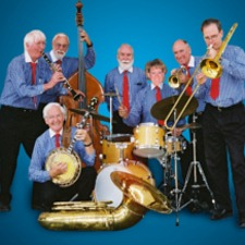 jazz, new orleans