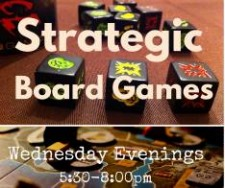boardgames, board game, Nanaimo, Free Gaming, VIRL, Vancouver ISland Regional Library