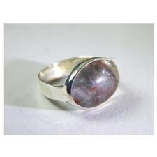 silver, jewellery, stone, setting, ring