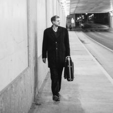 music, jazz, musician, saxophone