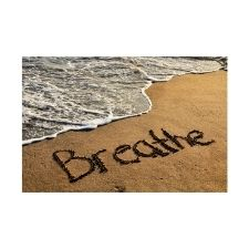breathe, breath, breathwork, guided relaxation class, guided relaxation, relaxation, relax, meditation, meditation class, life coach