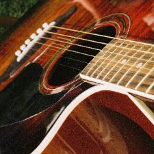 Haiti, concert, folksinger, songwriters, fundraiser, benefit, music, silent auction Campbell River, 