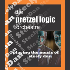 music, jazz, blues, pop, 70's, Malaspina Theatre, VIU Theatre, live band