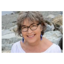 poet, writer, publisher