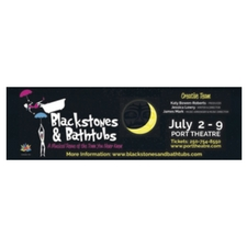Music, Theatre, Voice, Band, Nanaimo, Musical Theatre, Canada, Canada 150, 