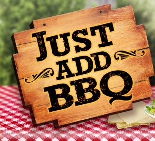 BBQ, Fairwinds, chicken, ribs, buffet