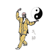 meditation, mindfulness, Qigong, energy, yoga, health, wellness