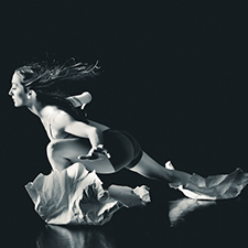 LIMINAL
