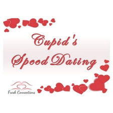 Valentines, Speed Dating, Singles, Courtenay, Comox, Campbell River
