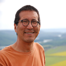 author, writer, Indigeous artist, Aboriginal, VIU