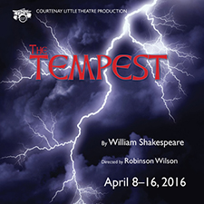 Shakespeare, Bard, play, CLT, community theatre group, exciting, entertaining, informative, innovative, creative, talented director, tragedy, comedy, romance, theatre production, 