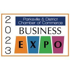 networking, business, community, showcasing, vendors