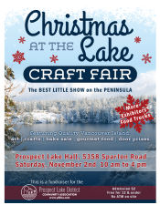 crafts, art, gourmet food, food, tea room, bake sale, craft fair, fair, country fair