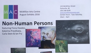 Art, Art Show, animals, animal welfare, paiting, drawing